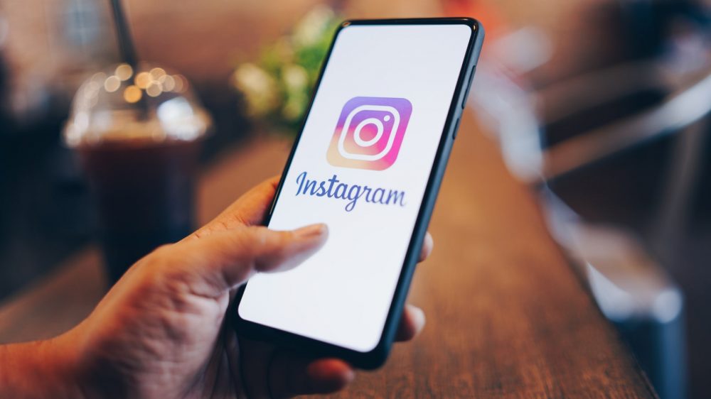 Более 30 жителей области обманули в Instagram за последние дни января