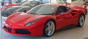 2017<em>Ferrari</em>488<em>GTB</em>Automatic_3.9