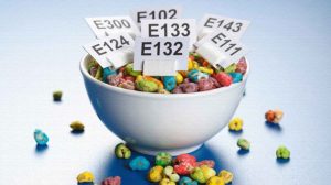 food-additives1-990×556-1