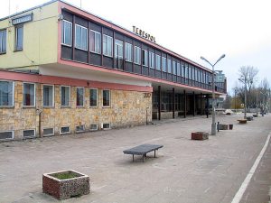 Terespol_pkp