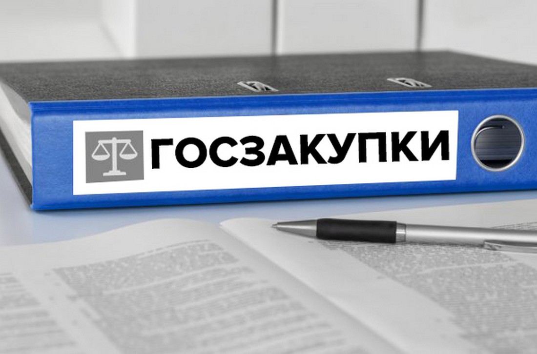 В Брестской области отменили госзакупки на миллион рублей: что случилось?