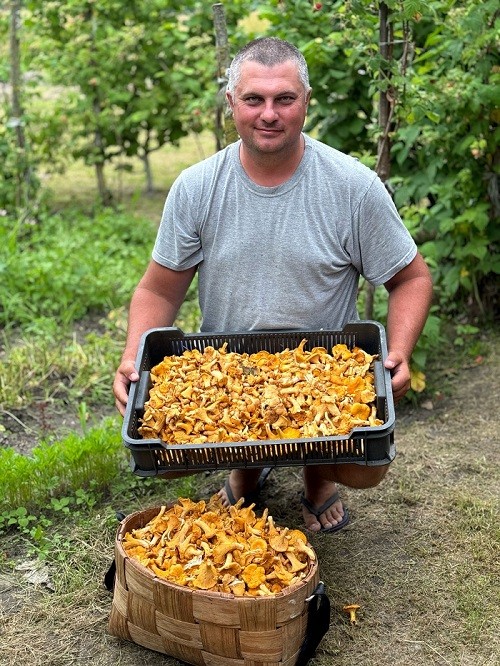 Владимир Кашевич