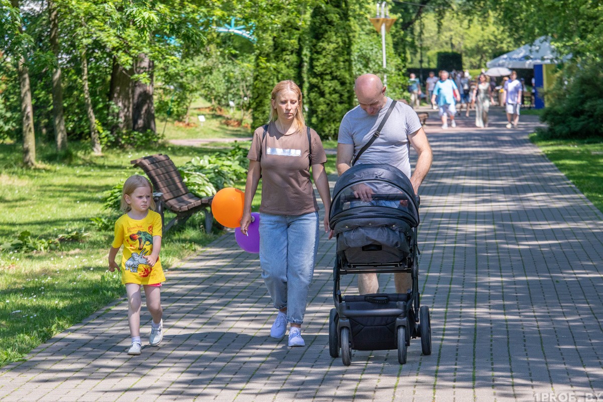 В Беларуси изменится бюджет прожиточного минимума: кого это затронет?