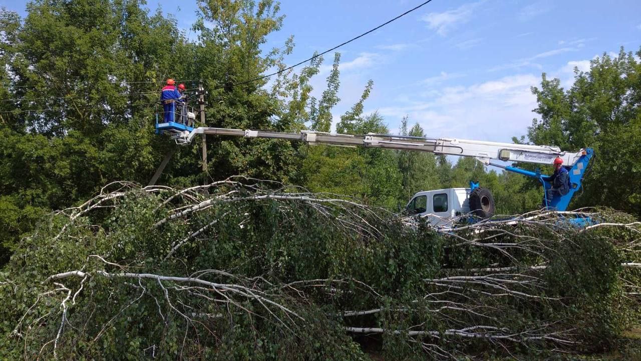 Потом вернешься спать