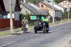 Что посмотреть в Коссово