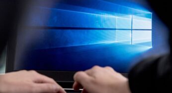 Вместо «от 6 рублей» за Windows парень заплатил в 57 раз больше